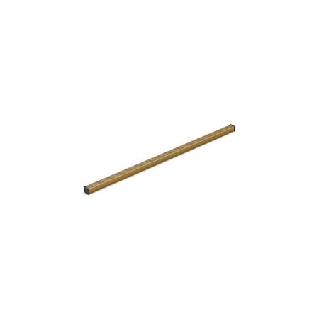 Kohler Lattice Grate, 36 X 1.25 80656-2MB